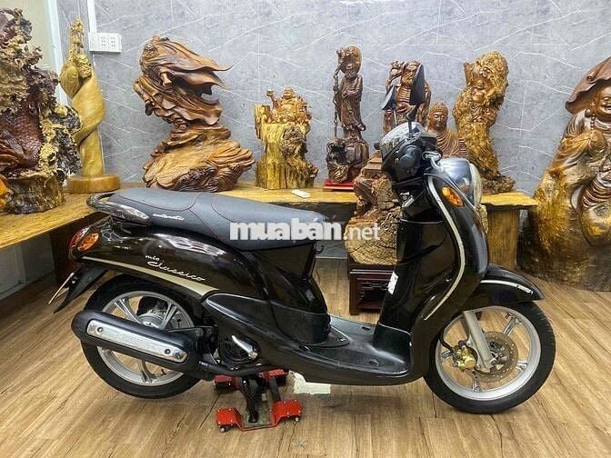 👉 Classico biển SG dàn áo cứng cáp, máy êm