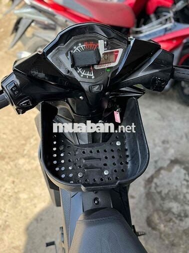 Honda Winner V1/2018/Zin Rất Đẹp Bs59 Máy Vip