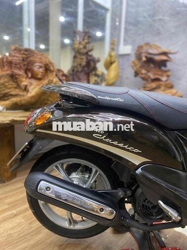 👉 Classico biển SG dàn áo cứng cáp, máy êm