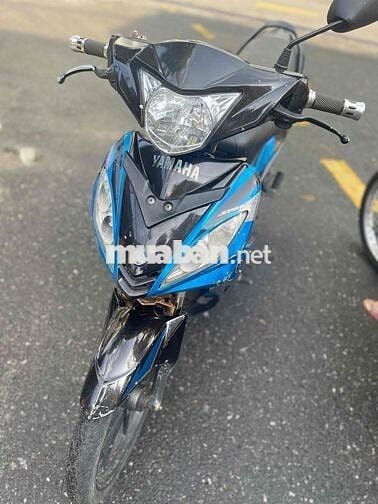 cần bán nhanh d ex 135 xún áo 2010