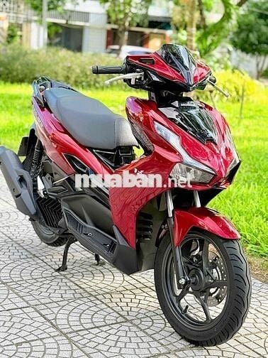 Ab 2024 biển 43. dc 386 ngô quyền