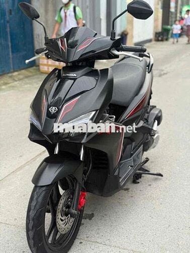 ✅Air Balde Fi, 2016 Bs: 59L2-24064, chính chủ