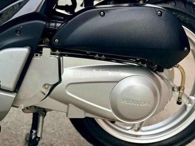 SH 150 Nhập Ý Sm 1039 BSĐG 977.97 Chính Chủ