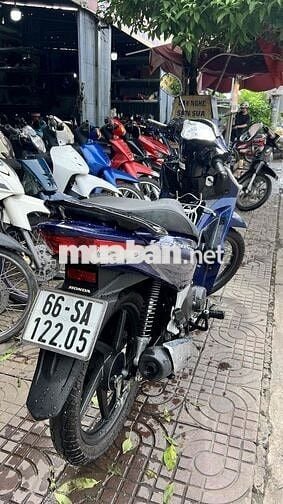 future led 2025 lướt