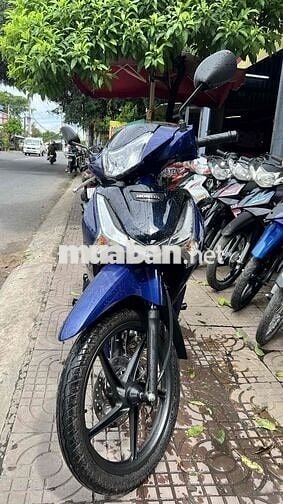 future led 2025 lướt