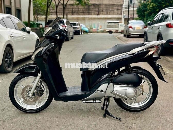 SH 150 Nhập Ý Sm 1039 BSĐG 977.97 Chính Chủ