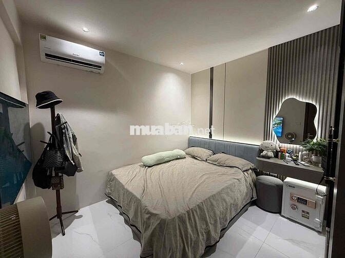 🎈 TẬP THỂ ĐỐNG ĐA  - FULL NỘI THẤT XỊN XÒ - ĐỦ CÔNG NĂNG