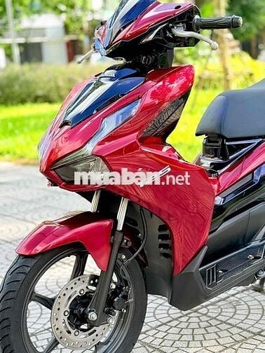 Ab 2024 biển 43. dc 386 ngô quyền