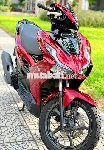 Ab 2024 biển 43. dc 386 ngô quyền