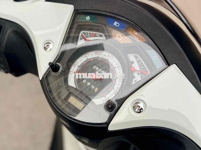 SH 150 Nhập Ý Sm 105 BSĐG 8.1234 Chính Chủ