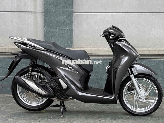 SH 150i 2022 Abs ( GÓP BAO NỢ 6)