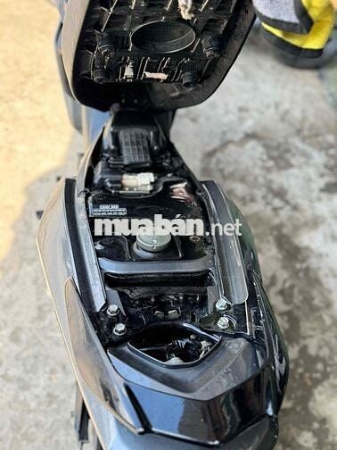 Honda Winner V1/2018/Zin Rất Đẹp Bs59 Máy Vip