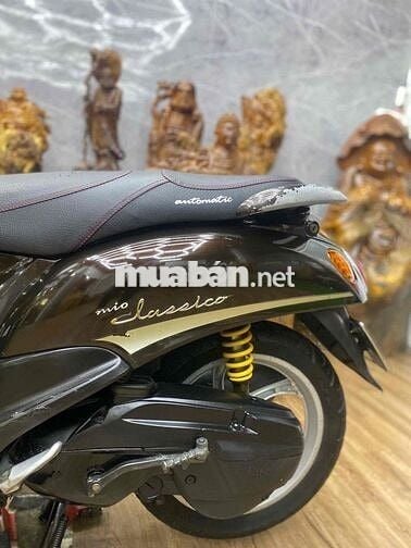 👉 Classico biển SG dàn áo cứng cáp, máy êm