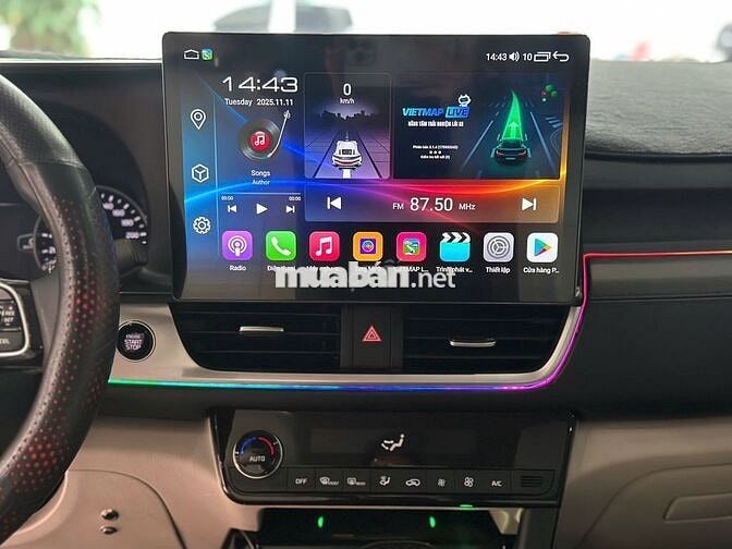 Kia Seltos 2023  - 11000 km