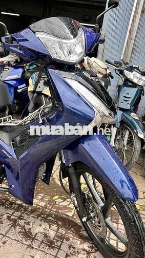 future led 2025 lướt