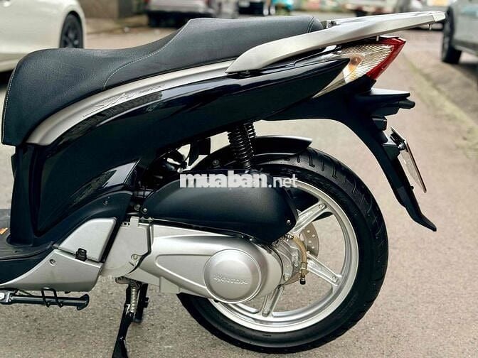 SH 150 Nhập Ý Sm 1039 BSĐG 977.97 Chính Chủ