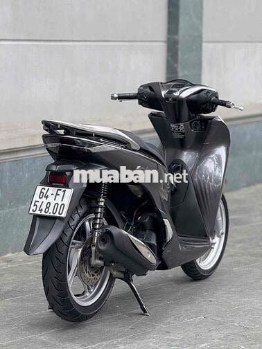 SH 150i 2022 Abs ( GÓP BAO NỢ 6)