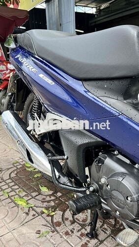 future led 2025 lướt