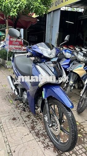 future led 2025 lướt