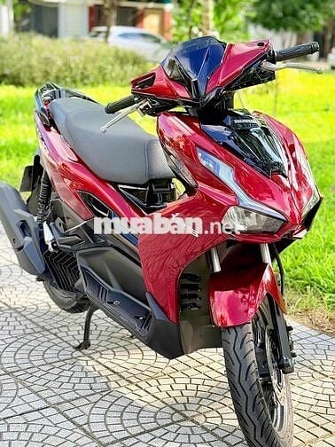 Ab 2024 biển 43. dc 386 ngô quyền