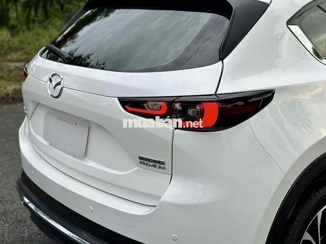 Cx5 2.0Pre Acctive 2023 cam 360 🅾️🅾️