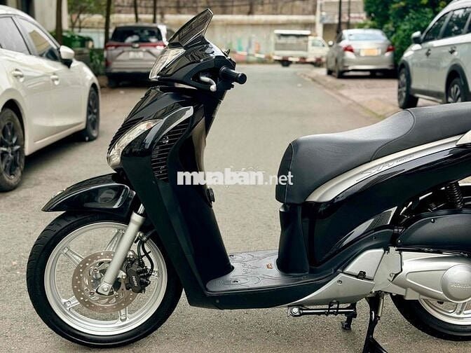 SH 150 Nhập Ý Sm 1039 BSĐG 977.97 Chính Chủ