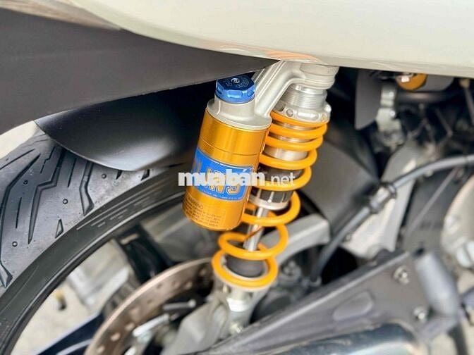 SH 150 Nhập Ý Sm 105 BSĐG 8.1234 Chính Chủ