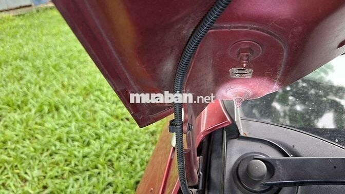 2018 1.5L Ecoboost Sport - 65000 km