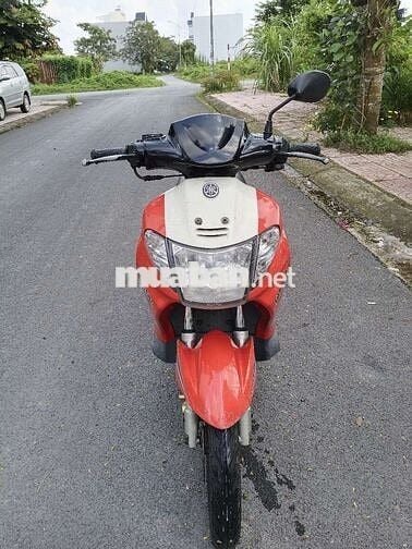 Novo 1 xe còn rất đẹp máy cực êm bs 65