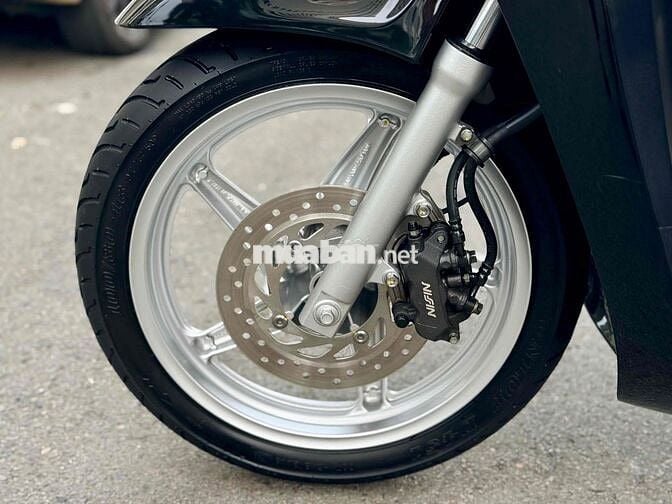 SH 150 Nhập Ý Sm 1039 BSĐG 977.97 Chính Chủ