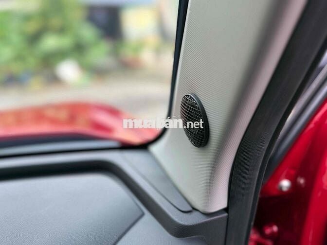 VinFast VF3 2024 Thuê pin - 8000 km