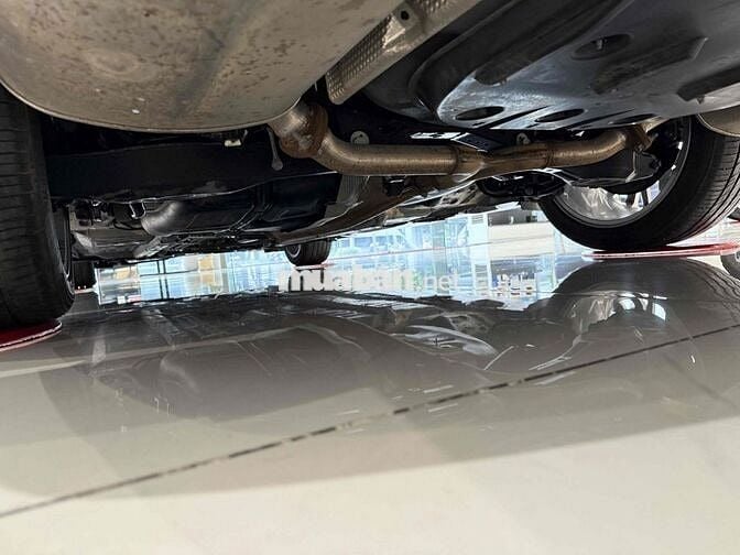 Toyota Camry 2021 2.5Q - Bản Xăng Cao Cấp tại Hãng