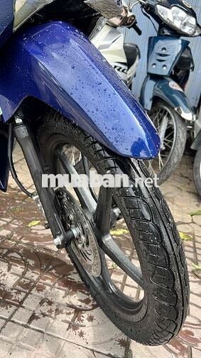 future led 2025 lướt