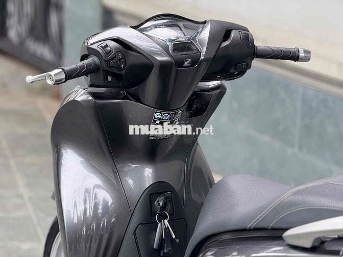 SH 150i 2022 Abs ( GÓP BAO NỢ 6)