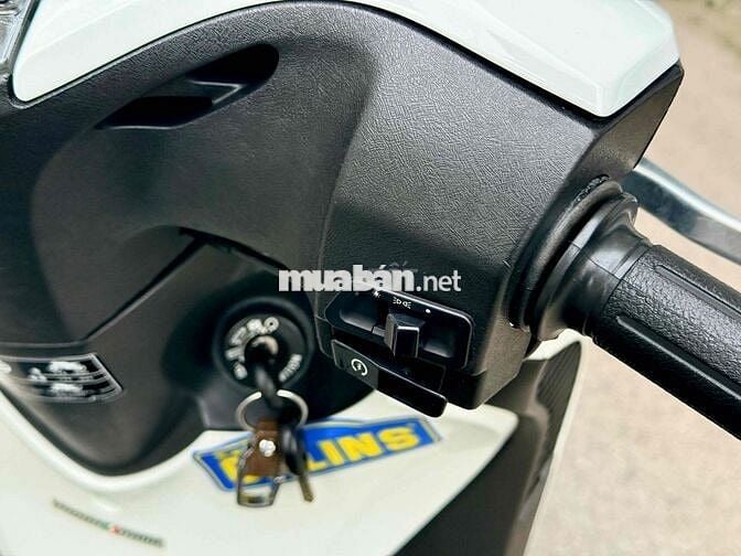 SH 150 Nhập Ý Sm 105 BSĐG 8.1234 Chính Chủ