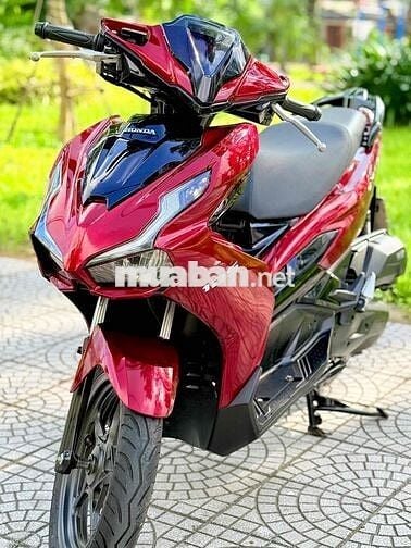 Ab 2024 biển 43. dc 386 ngô quyền