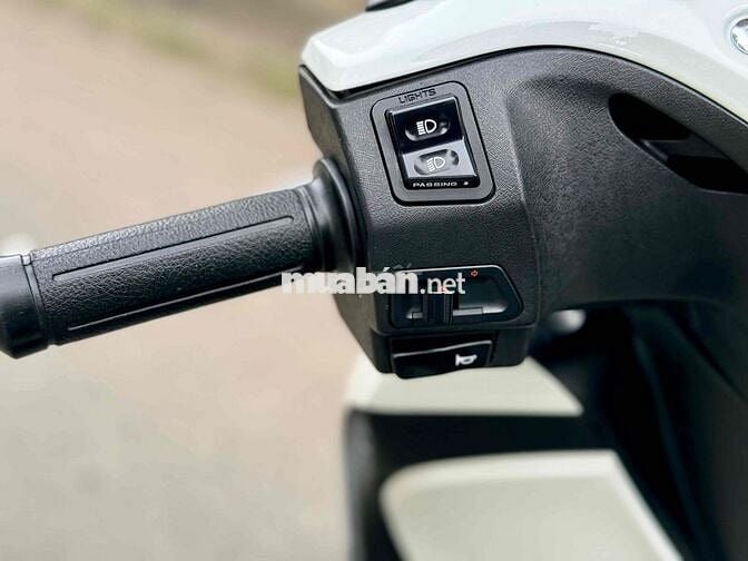 SH 150 Nhập Ý Sm 105 BSĐG 8.1234 Chính Chủ