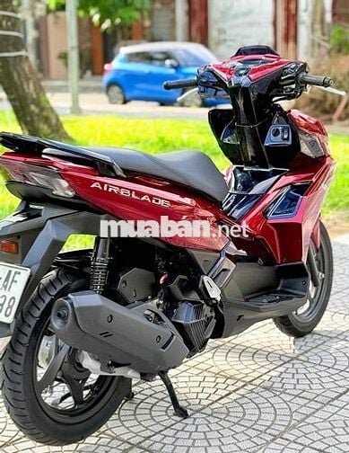 Ab 2024 biển 43. dc 386 ngô quyền