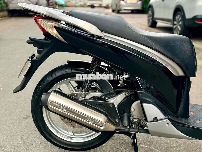 SH 150 Nhập Ý Sm 1039 BSĐG 977.97 Chính Chủ