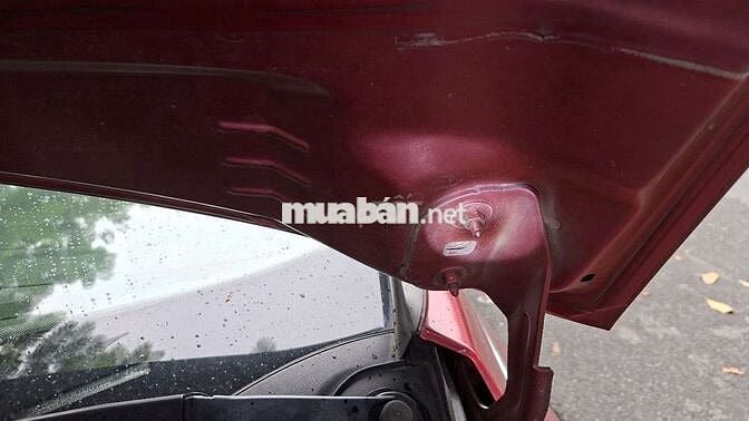 2018 1.5L Ecoboost Sport - 65000 km