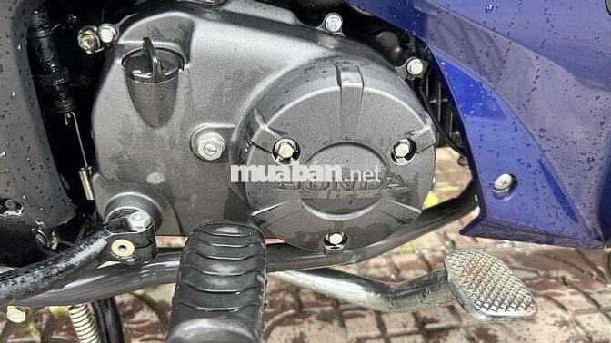 future led 2025 lướt