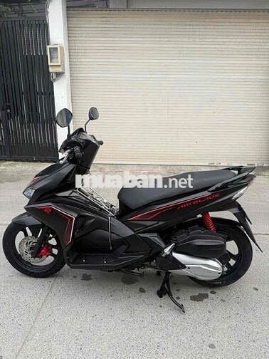 ✅Air Balde Fi, 2016 Bs: 59L2-24064, chính chủ