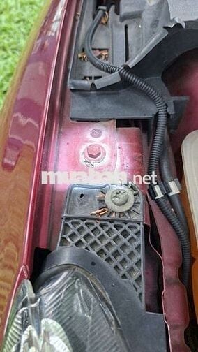 2018 1.5L Ecoboost Sport - 65000 km