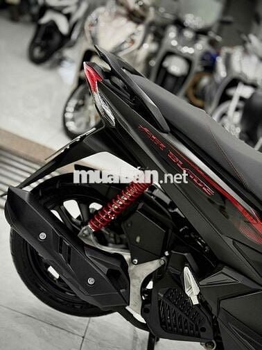 AirBlade125 2017 zin êm Lướt ( Hỗ trợ Trả GÓP ) 🔥