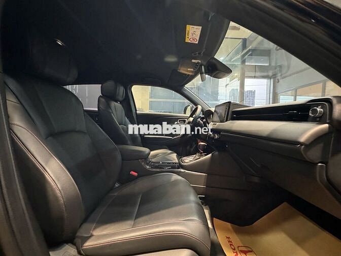 Honda HR-V 2024 RS 20.000 km