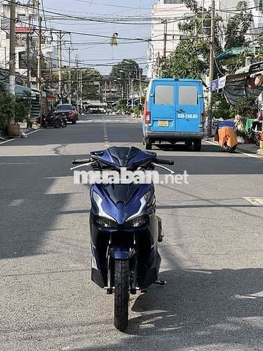 ab 125 đời 2022 …4val chính chủ