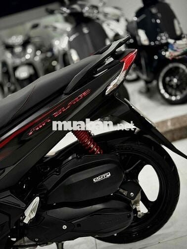 AirBlade125 2017 zin êm Lướt ( Hỗ trợ Trả GÓP ) 🔥