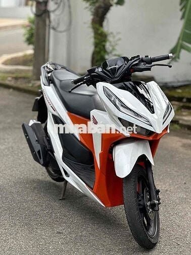 Vario 125cc