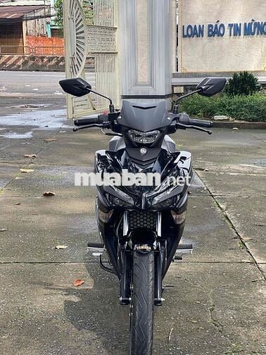 Ex155 abs-2025 sieu cọp