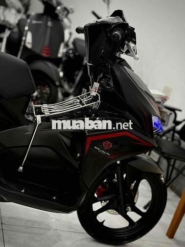 AirBlade125 2017 zin êm Lướt ( Hỗ trợ Trả GÓP ) 🔥